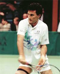 Goran Prpić