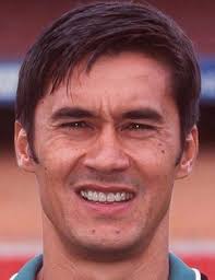 Rade Bogdanović