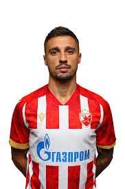 Rade Krunić