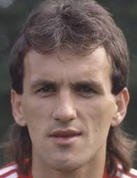 Radmilo Mihajlović