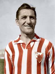 Rajko Mitić