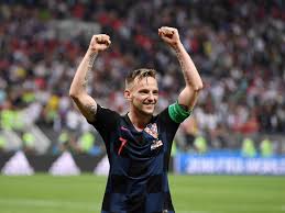 Ivan Rakitić