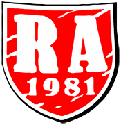 Red Army Mostar