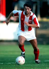 Refik Šabanadžović