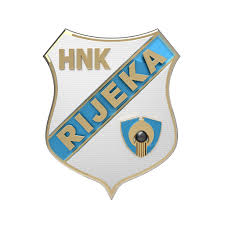 HNK Rijeka