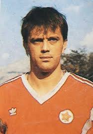 Sead Kajtaz
