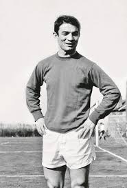 Dragoslav Šekularac Šeki