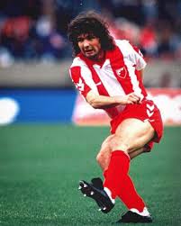 Siniša Mihajlović