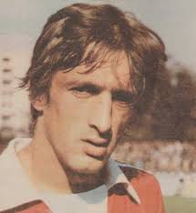 Vladimir Skočajić