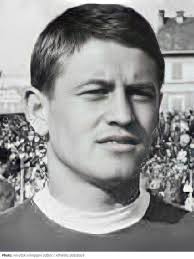 Slaven Zambata