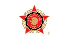 FK Sloboda Tuzla