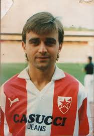 Slobodan Marović