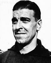 Srđan Mrkušić
