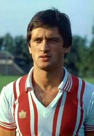 Srebrenko Repčić