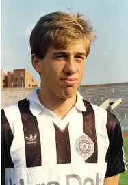 Srečko Katanec