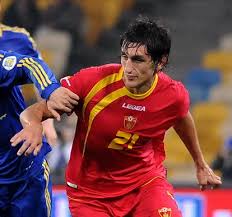 Stefan Savić
