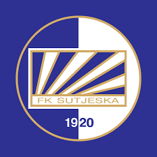 Sutjeska Nikšić