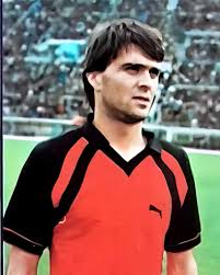 Toni Savevski