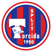 Torcida