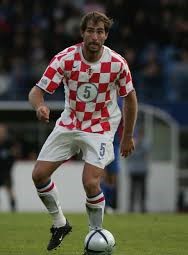 Igor Tudor
