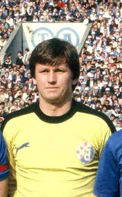Marijan Vlak