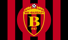 FK Vardar
