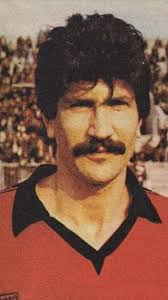 Vasil Ringov