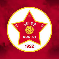 Velež Mostar