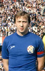 Velimir Zajec