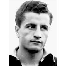 Vladimir Beara