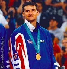 Vanja Grbić