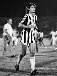 Vlado Čapljić