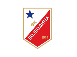 Vojvodina
