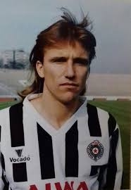 Vujadin Stanojković