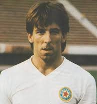 Zoran Vulić