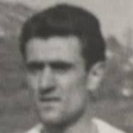 Dobrivoje Živkov
