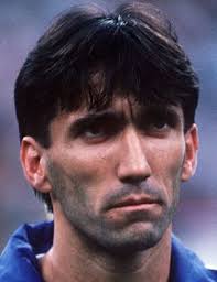 Zlatko Vujović