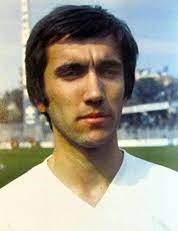 Zoran Vujović