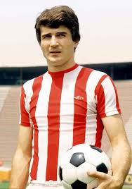 Zoran Filipović