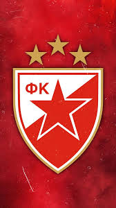 Crvena Zvezda