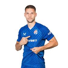 Marko Pjaca