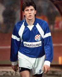 Davor Šuker