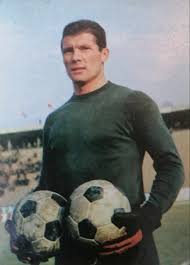 Marijan Jantoljak