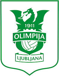 Olimpija Ljubljana