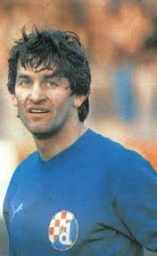 Milivoj Bračun