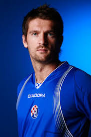 Davor Vugrinec