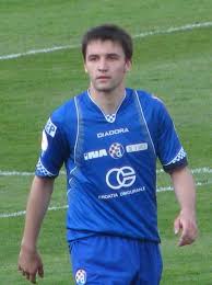 Milan Badelj