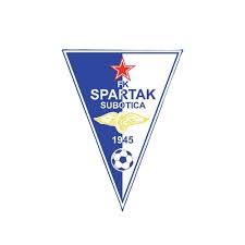 Spartak Subotica