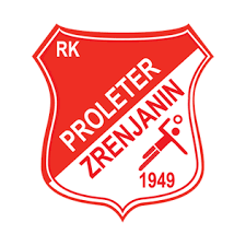 FK Proleter Zrenajnin