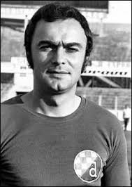 Mladen Ramljak